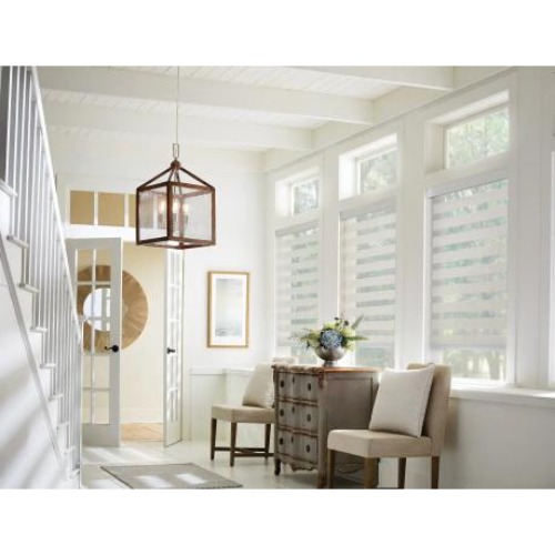 Image for Made in the Shade Rockville with ID of: 6731741