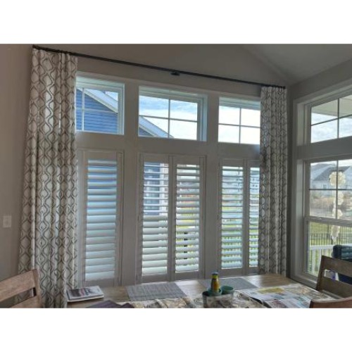 Image for Made in the Shade Rockville with ID of: 6731742
