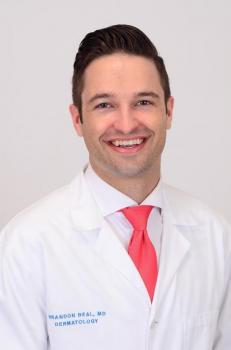 Image for St. Louis Dermatology & Cosmetic Surgery with ID of: 6731895