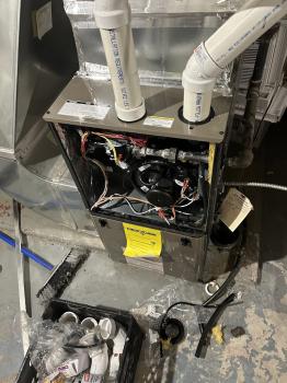 Image for Total Comfort HVAC with ID of: 6731906