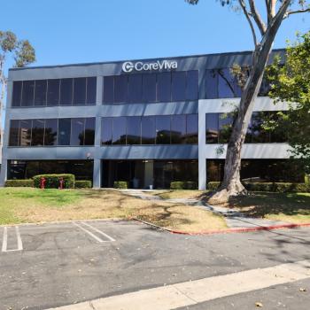 Image for CoreViva with ID of: 6731952