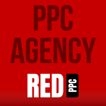 Image for RED PPC with ID of: 6731996