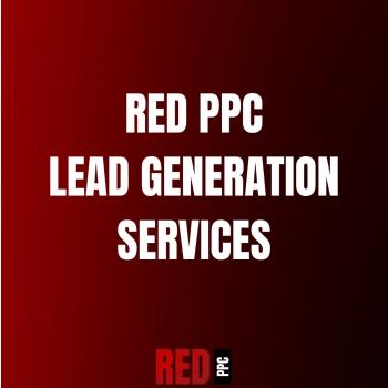 Image for RED PPC with ID of: 6732001