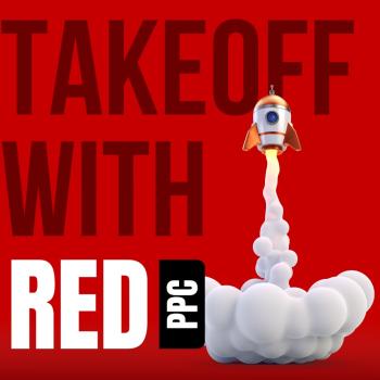 Image for RED PPC with ID of: 6732004
