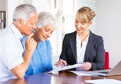 Image for Century Benefits Group with ID of: 6732175