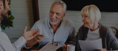 Image for Century Benefits Group with ID of: 6732180