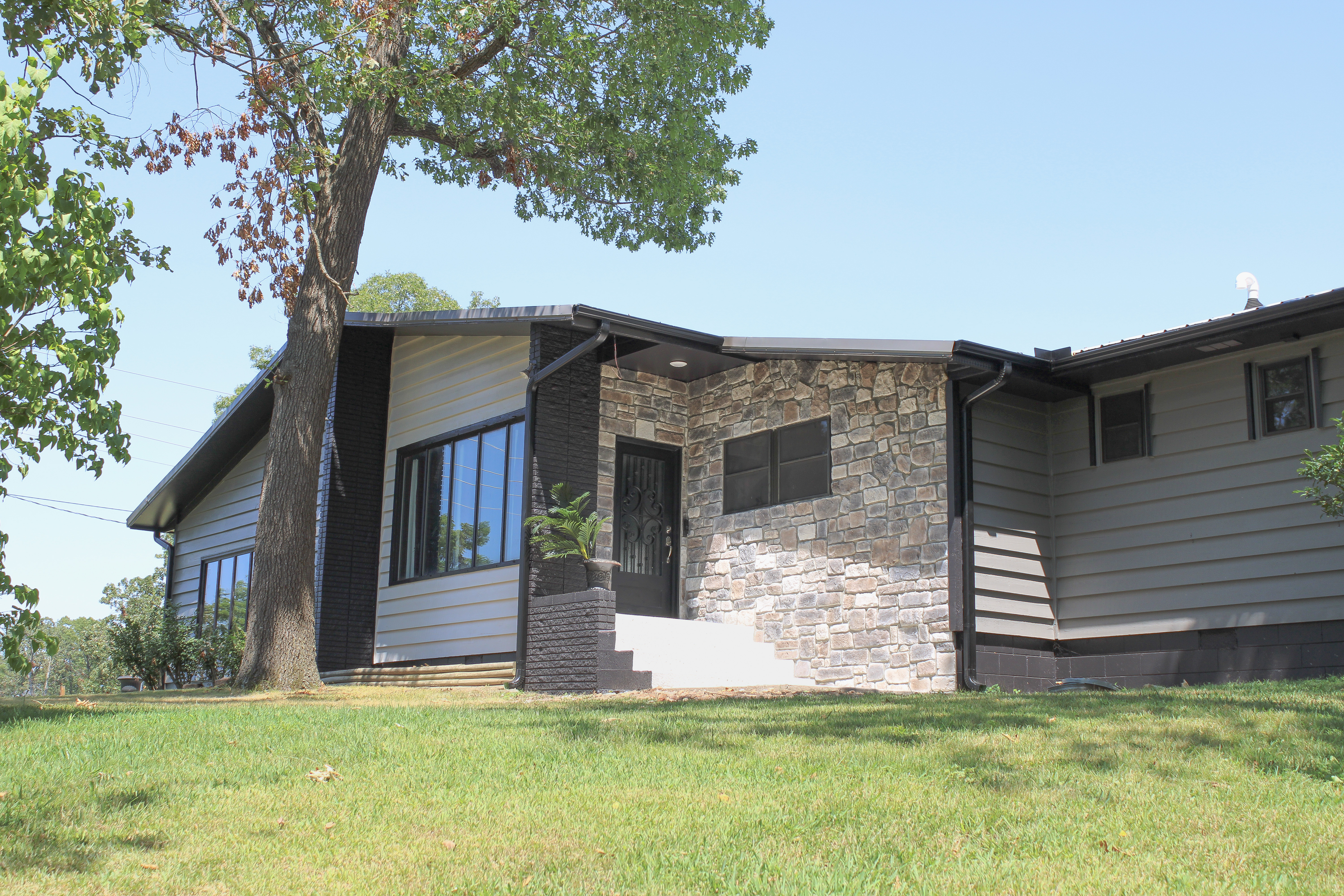 Image for Xtreme Exteriors with ID of: 6732222