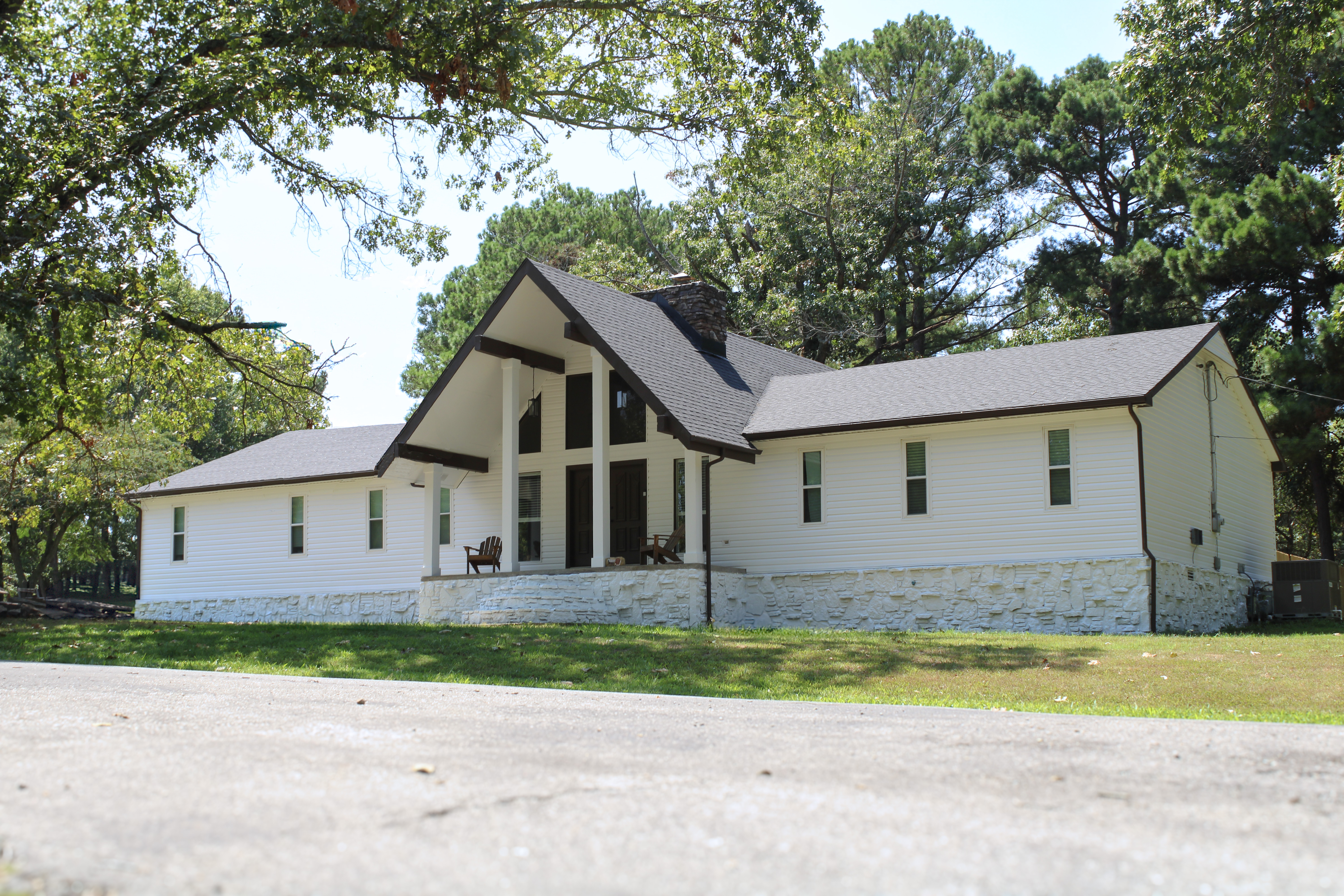 Image for Xtreme Exteriors with ID of: 6732223