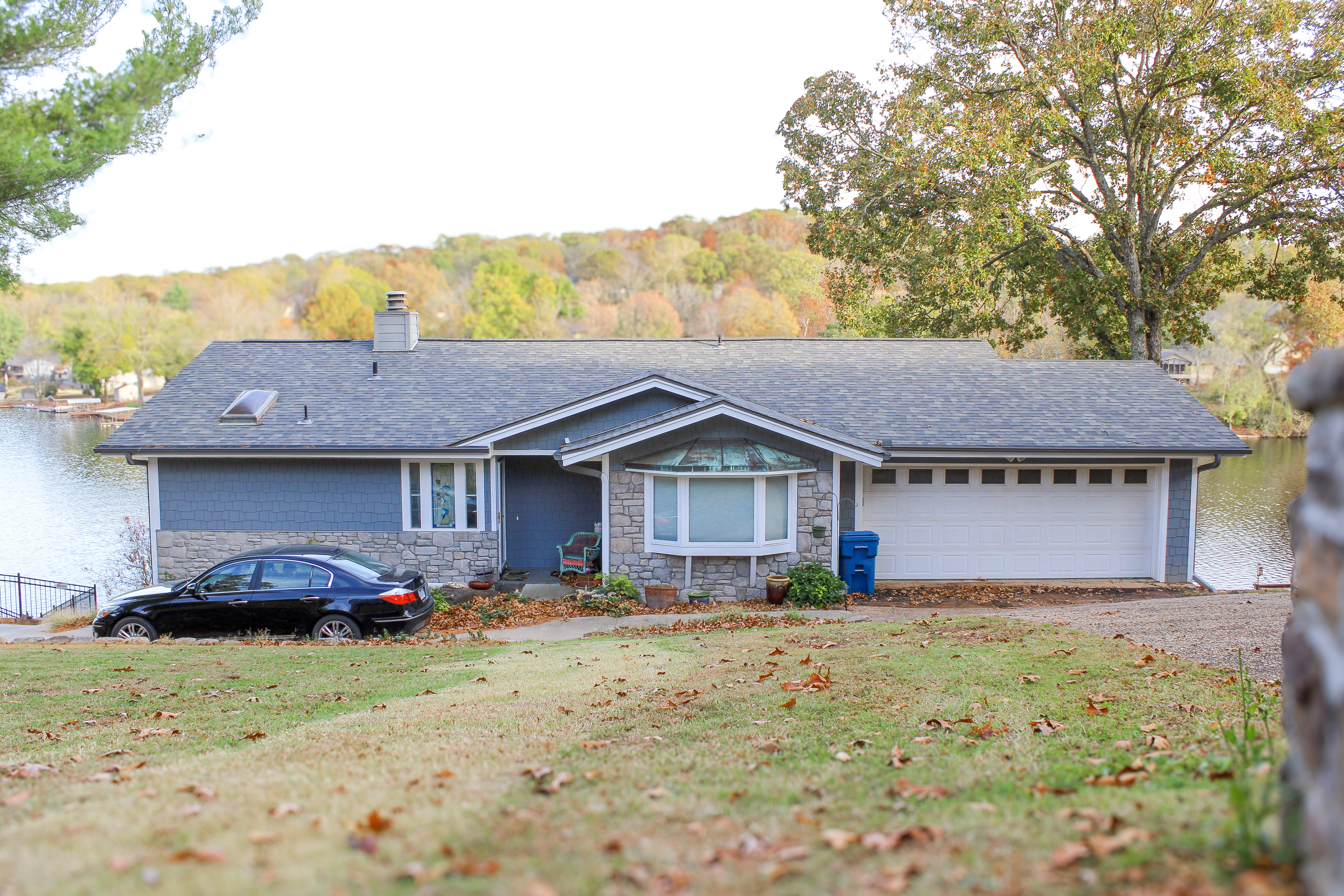 Image for Xtreme Exteriors with ID of: 6732224