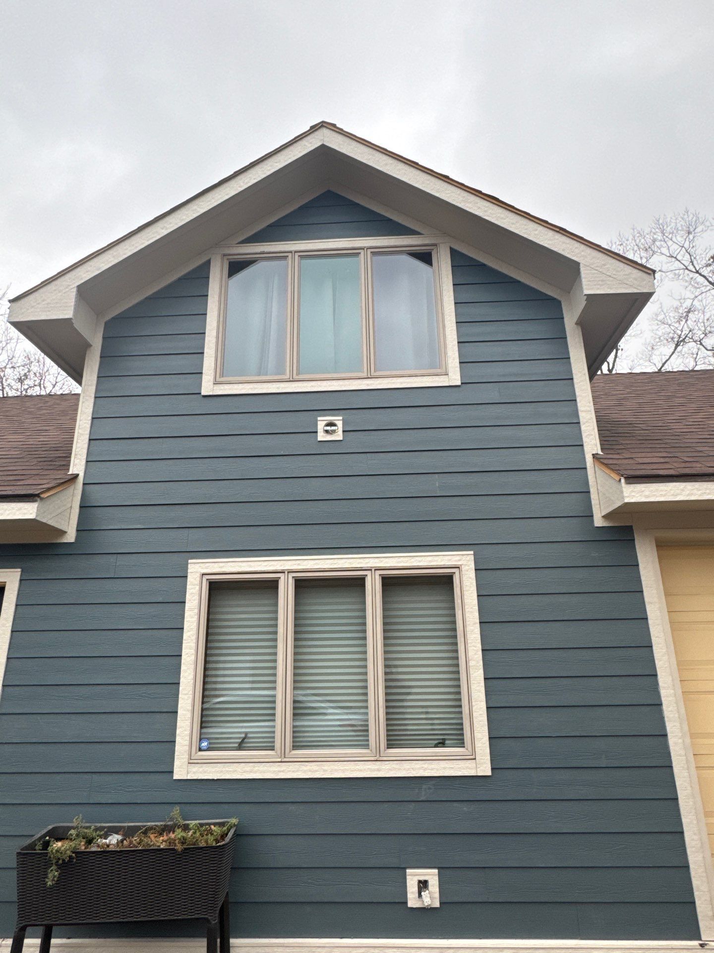 Image for Xtreme Exteriors with ID of: 6732225