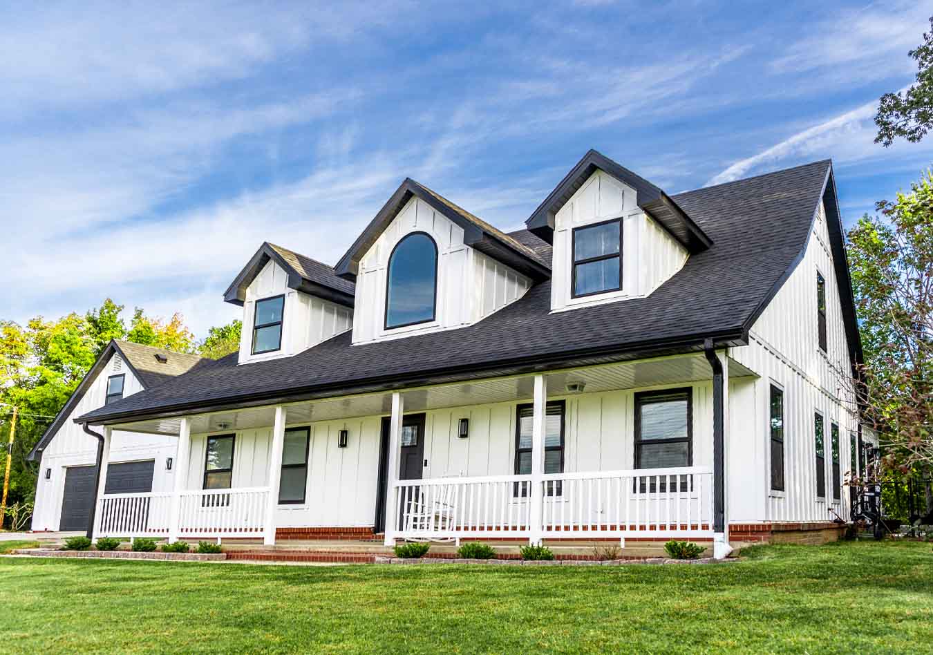 Image for Xtreme Exteriors with ID of: 6732226