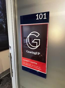 Image for GearingUP Counseling with ID of: 6732263