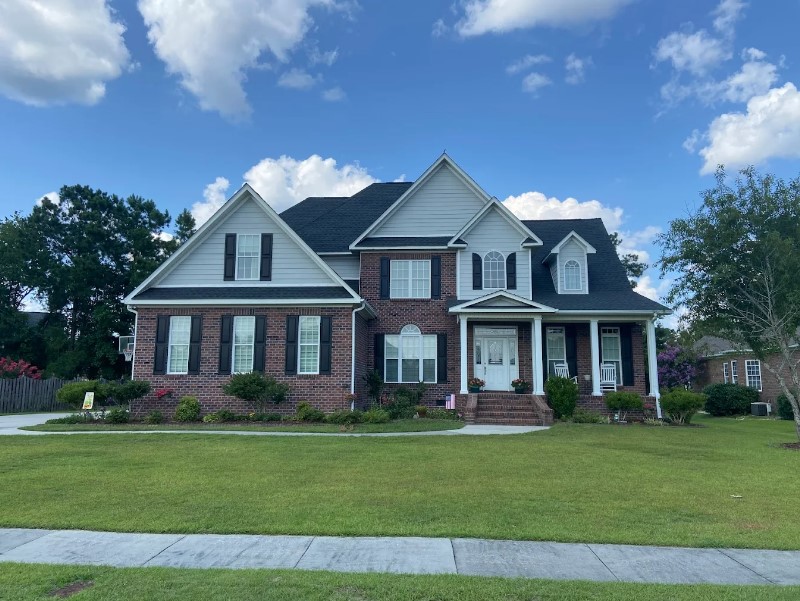 Image for Maven Roofing with ID of: 6732321
