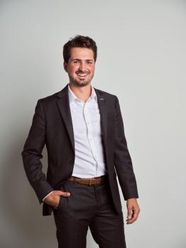 Image for Eric Bekkers - Ottawa Realtor EXP Realty with ID of: 6732347