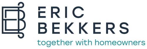 Image for Eric Bekkers - Ottawa Realtor EXP Realty with ID of: 6732348