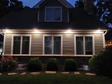 Image for Relias Electric with ID of: 6732454