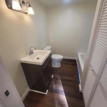 Image for Relias Electric with ID of: 6732455