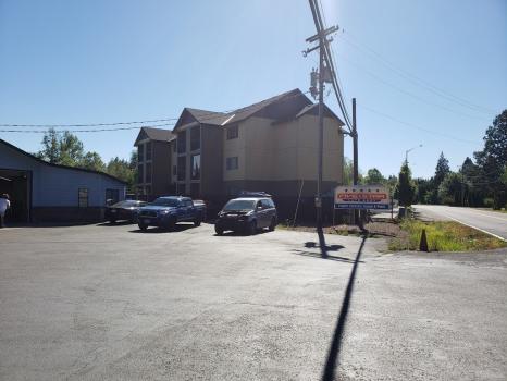 Image for Five Star Auto Body with ID of: 6732479
