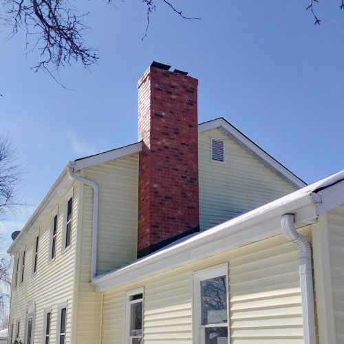 Image for Smoke Stacks, Inc. with ID of: 6732554