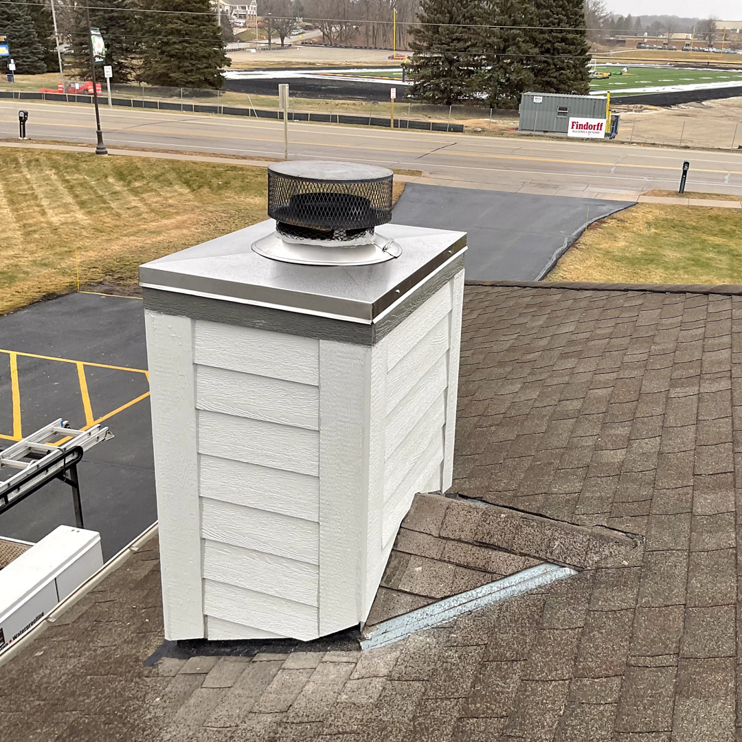 Image for Smoke Stacks, Inc. with ID of: 6732558