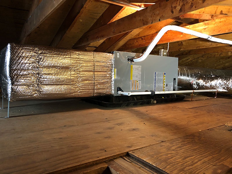 Image for Reliant Plumbing & Heating, LLC with ID of: 6732686