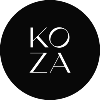 Image for KOZA Skin Clinic with ID of: 6732811