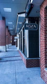 Image for KOZA Skin Clinic with ID of: 6732812