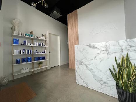 Image for KOZA Skin Clinic with ID of: 6732813