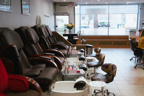 Image for Tips n More – Nail Salon & Spa with ID of: 6732836