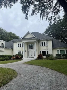 Image for Koehler Home Improvement with ID of: 6732847