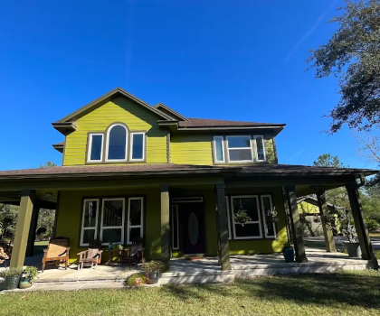 Image for Koehler Home Improvement with ID of: 6732848