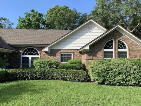 Image for Koehler Home Improvement with ID of: 6732849