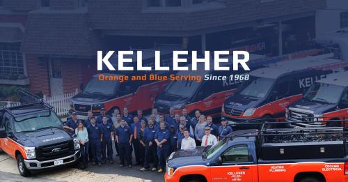 Image for Kelleher HVAC with ID of: 6732893
