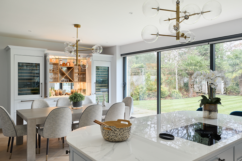 Image for Bathroom & Kitchen Eleven with ID of: 6732956