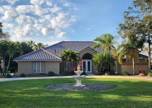 Image for American Masters Roofing & Restoration with ID of: 6733004