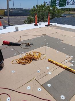Image for American Masters Roofing & Restoration with ID of: 6733008
