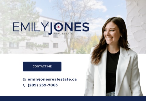 Image for Emily Jones Real Estate with ID of: 6733100