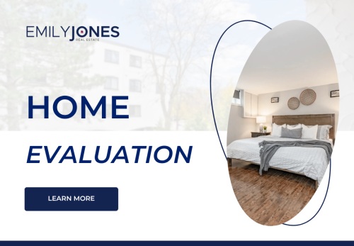 Image for Emily Jones Real Estate with ID of: 6733101