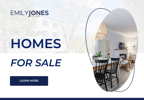 Image for Emily Jones Real Estate with ID of: 6733102