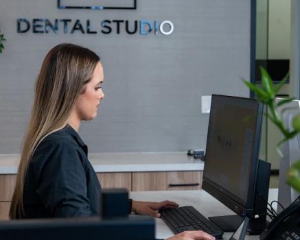 Image for MSD Dental Studio Coral Springs with ID of: 6733153