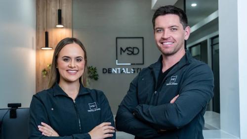 Image for MSD Dental Studio Coral Springs with ID of: 6733155