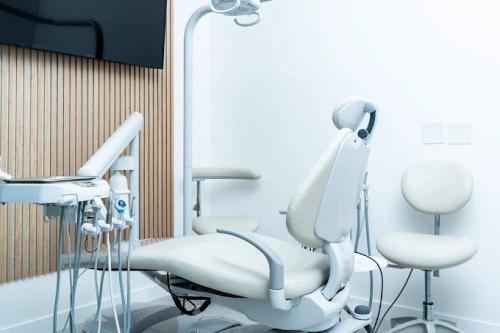 Image for MSD Dental Studio Coral Springs with ID of: 6733156