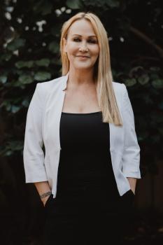 Image for Movement Matters Perth with ID of: 6733228