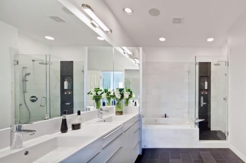 Image for Quality Renovations with ID of: 6733333