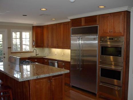 Image for Quality Renovations with ID of: 6733334