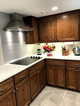 Image for Quality Renovations with ID of: 6733335