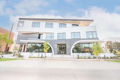 Image for Yawning Property Development with ID of: 6733343
