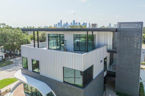 Image for Yawning Property Development with ID of: 6733344