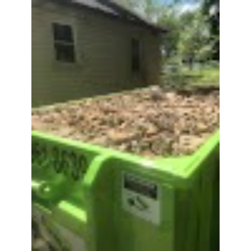 Image for Bin There Dump That Mid-Maryland with ID of: 6733350
