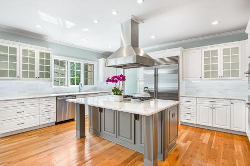 Image for BK Martin Construction, Inc with ID of: 6733381
